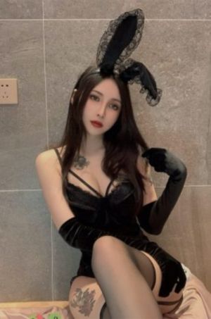 熊出没之古宅探宝在线观看完整版-神马不卡在线手机观看