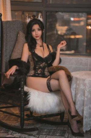 6全集动漫在线观看-韩国伦理在线观看电视