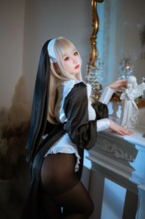 精品亚洲91-欧美免费观看