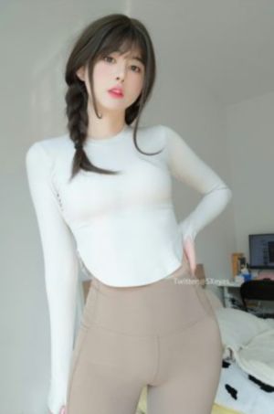 日本欧美亚洲精品-手机视频免费观看字幕