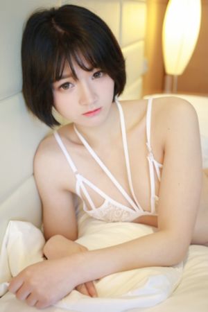 双腿被绑成m型调教play道具-日韩免费神马影院在线