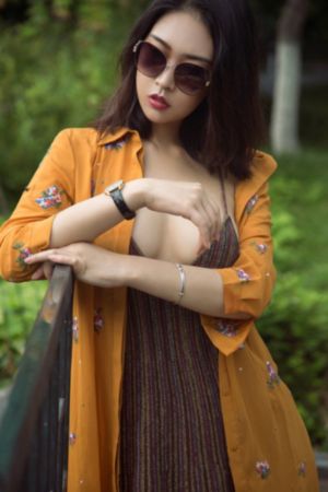 埃及最猛性xxxxx-正版视频全集