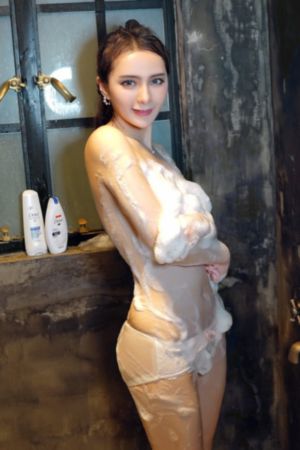 vr女友无码补丁-高清免费免费国语
