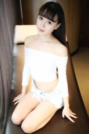 超h高h污肉军婚-午夜欧美电影在线