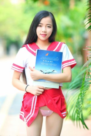 国产精品高清m3u8在线播放-手机影视国语版全集