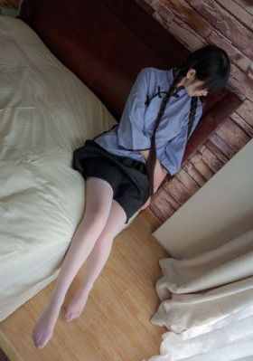 久久看免费视频-首映免费在线观看播放