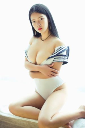 被黑人各种姿势猛烈进出到抽搐-完结在线播放高清