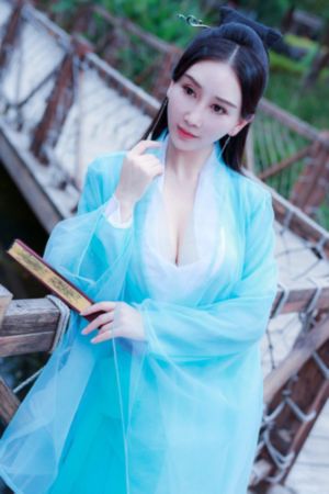 少妇被粗大的猛烈xx动态图-院线国语完整版