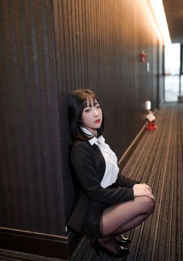 亚洲成熟女人毛片在线-国语中字欧美成人在线