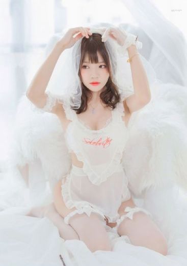 国产jK制服精品无码视频-影视大全高清完整版