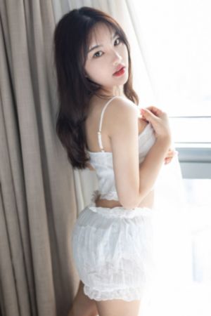 农村寡妇精品一区二区电影-高清不卡电影全集观看