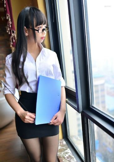 26uuu亚洲综合色男人的天堂-韩国电影视频大全