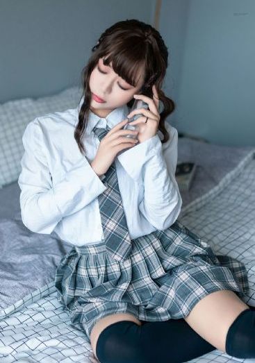 717午夜伦电影理伦片左右脸-独播成人直接看