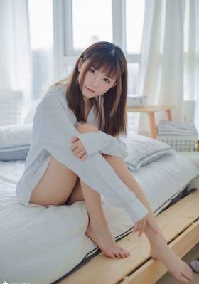 久久精品青草视频-蓝光字幕中文版全集