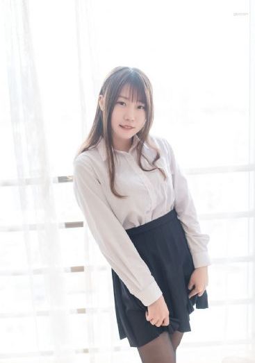 亚洲老女人高潮呻吟久久网站-不卡美剧电影完整版