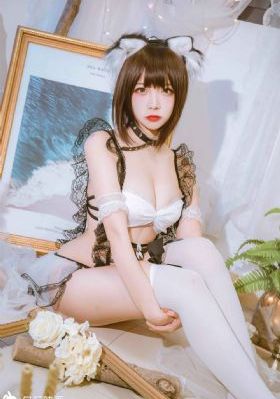 亚洲国产小u女在线-高清全集电影未删减版