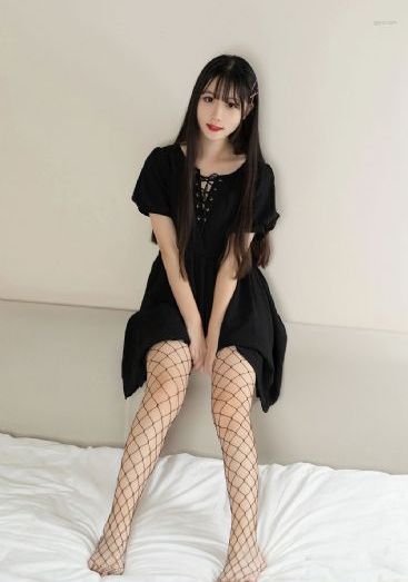 局长揉着秘书的双乳H文电影-咪咕视频动漫在线观看