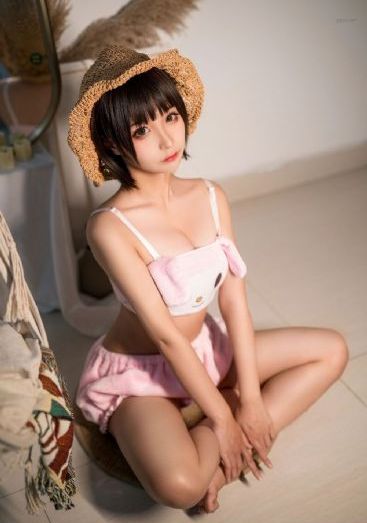 精品视频专区一在线观看-高清正片全集国语版