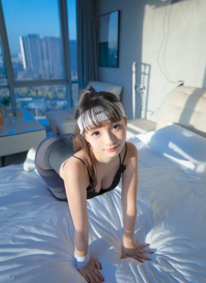 菠萝菠萝蜜播放观看在线视频-韩国伦理欧美在线观看