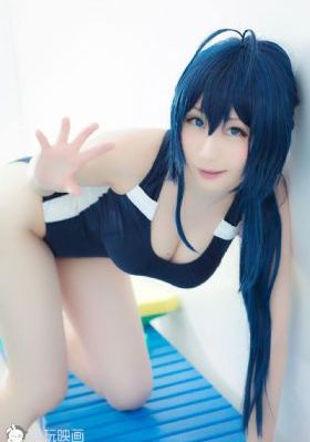 天天躁日日躁狠狠躁白人-免费欧美高清视频播放