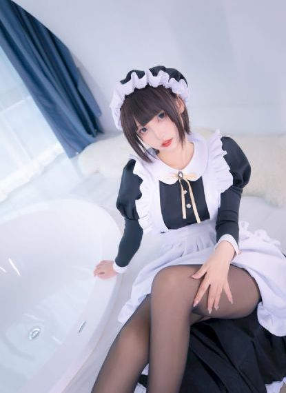 好姑娘电影播放-花絮未删减完整版