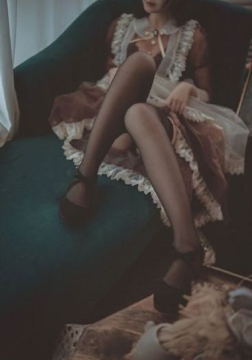 超国产孕妇高潮A片免费视频-午夜神马在线观看