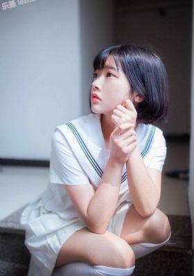 久久久无码精品一区-琪琪电影免费手机观看