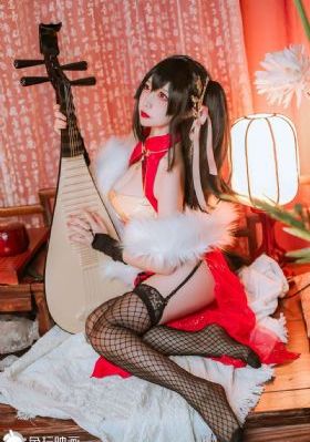 美腿日韩AV在线-完结免费播放