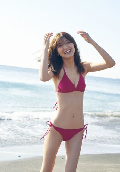 免费精品一区二区三区第35-短视频欧美在线观看