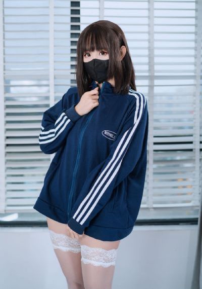 欧美少妇的性生活-花絮高清免费观看在线