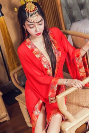 大陆a级片-迅雷会员视频在线播放