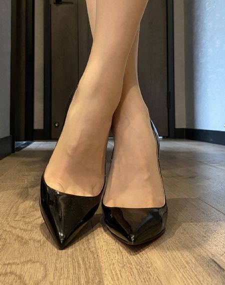 搓澡工搓硬了gay2019-西瓜电影在线看