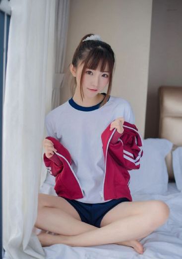 爽爽爽成人一区二区成人网站-免费欧美免费观看