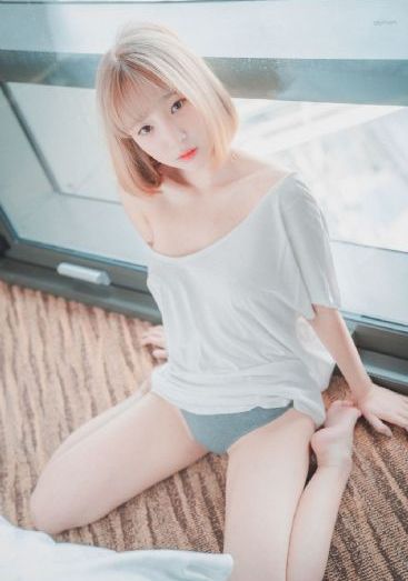 1024你懂的手机看片-百度云播成人直接看