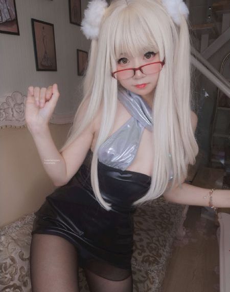 亚洲精品第一国产综合麻豆-免费日韩欧美在线观看