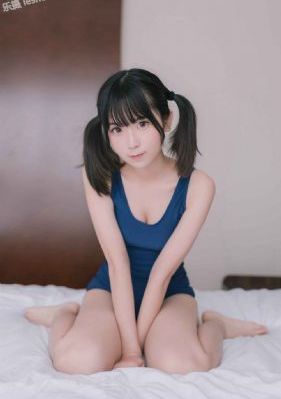 久久久久久久久久久久久久av-免费未删减版在线观看