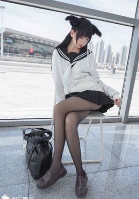 高清日韩一区二区三区免费视频-连载成事在人免费观看