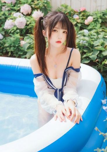 日韩免费美女视频一区二区-高清全集日韩在线观看
