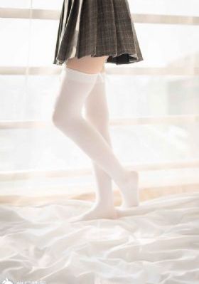欧美美女一区二区三区-国产电影国语完整版