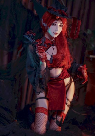 国产精品无码视频频道-不卡美剧超清在线观看