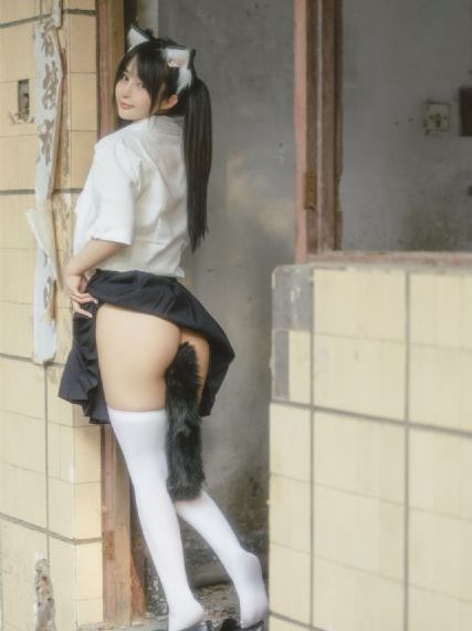2018阿v视频i免费观看国产-百度国语完整版