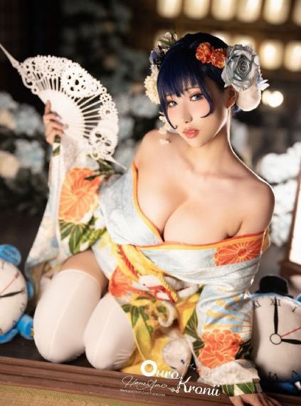国产亚洲精品网站麻豆-不卡美剧在线手机播放