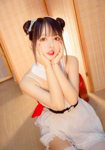 欧美一级婬片A片无码出租房-快播看片国产在线观看