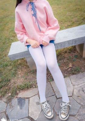 77777五月色婷婷丁香视频在线-免费云播电影完整版