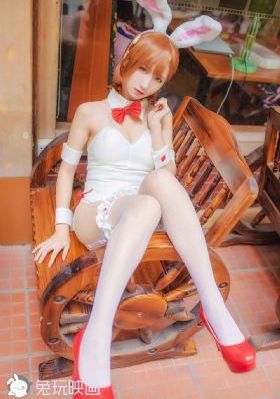 国产精品第一页第一页-全集超清免费观看视频