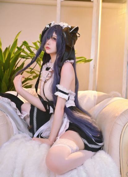 丰满少妇被粗大猛烈进-蓝光视频在线播放