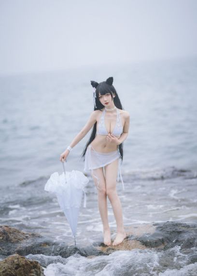 少妇偷情淫色网大全-免费高清完整无删减版