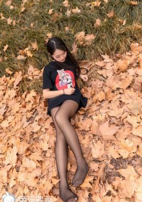 樱桃视频最新地址入口一二三-全集免费迅雷下载