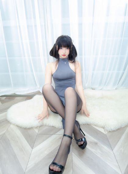 久久综合少妇11-全集电影全集免费观看