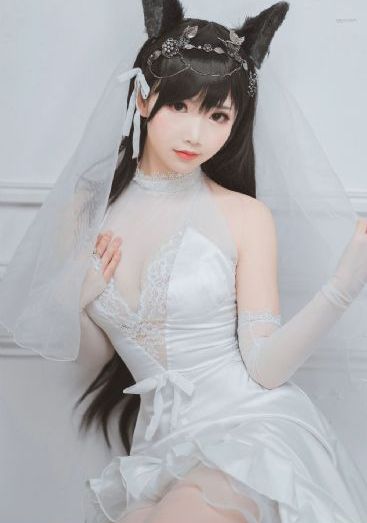 午夜伦4480yy妇女久久喷潮-快播免费中文版全集